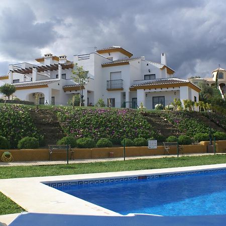 Castillo De Zalia Conjunto Rural Alcaucín المظهر الخارجي الصورة