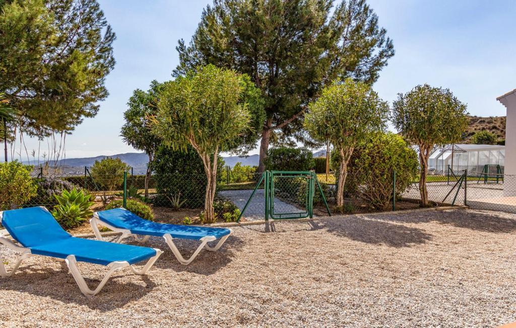 Castillo De Zalia Conjunto Rural Alcaucín المظهر الخارجي الصورة