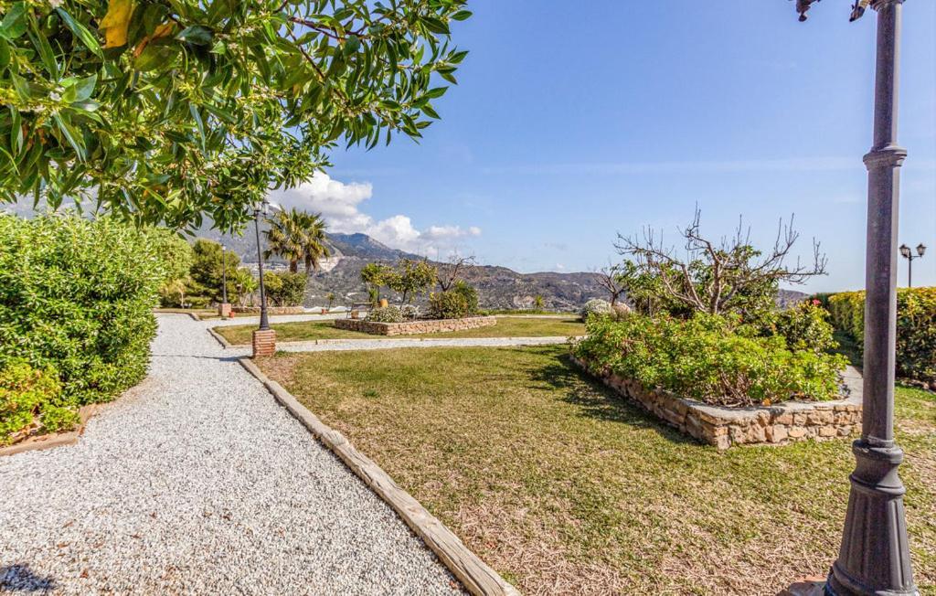 Castillo De Zalia Conjunto Rural Alcaucín المظهر الخارجي الصورة