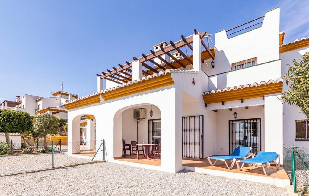 Castillo De Zalia Conjunto Rural Alcaucín المظهر الخارجي الصورة